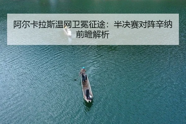 a-er-ka-la-si-wen-wang-wei-mian-zheng-tu-ban-jue-sai-dui-zhen-xin-na-qian-zhan-jie-xi-2-870.jpg